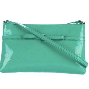 Kate Spade New York Camellia Street Amy Crossbody
